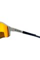 HAVEN Cycling sunglasses - HAVEN CONFIG - white/black