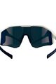 HAVEN Cycling sunglasses - HAVEN CONFIG - white/black