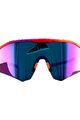 HAVEN Cycling sunglasses - HAVEN CONFIG - pink/orange