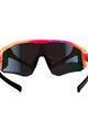 HAVEN Cycling sunglasses - HAVEN CONFIG - pink/orange