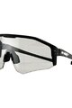 HAVEN Cycling sunglasses - HAVEN CONFIG - black