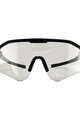 HAVEN Cycling sunglasses - HAVEN CONFIG - black