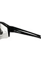 HAVEN Cycling sunglasses - HAVEN CONFIG - black