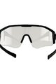 HAVEN Cycling sunglasses - HAVEN CONFIG - black