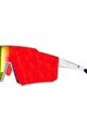 HAVEN Cycling sunglasses - HAVEN NIB - white
