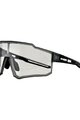 HAVEN Cycling sunglasses - HAVEN NIB - grey