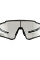 HAVEN Cycling sunglasses - HAVEN NIB - grey