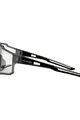 HAVEN Cycling sunglasses - HAVEN NIB - grey