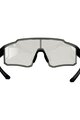HAVEN Cycling sunglasses - HAVEN NIB - grey