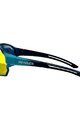 HAVEN Cycling sunglasses - HAVEN TINY - blue