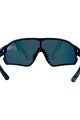 HAVEN Cycling sunglasses - HAVEN TINY - blue