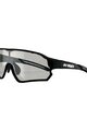 HAVEN Cycling sunglasses - HAVEN TINY - black