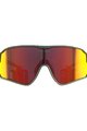 HAVEN Cycling sunglasses - HAVEN TINY - green