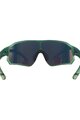 HAVEN Cycling sunglasses - HAVEN TINY - green