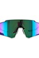 HAVEN Cycling sunglasses - HAVEN NIB - white/blue