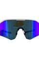 HAVEN Cycling sunglasses - HAVEN CONFIG - white/blue