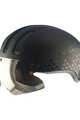 HAVEN Cycling helmet - URBAN - black
