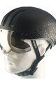 HAVEN Cycling helmet - URBAN - black