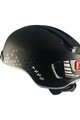 HAVEN Cycling helmet - URBAN - black