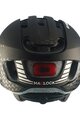 HAVEN Cycling helmet - URBAN - black