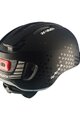 HAVEN Cycling helmet - URBAN - black