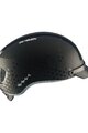 HAVEN Cycling helmet - URBAN - black