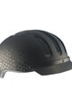 HAVEN Cycling helmet - URBAN - black