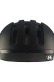 HAVEN Cycling helmet - URBAN - black