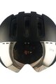 HAVEN Cycling helmet - URBAN - black