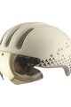 HAVEN Cycling helmet - URBAN - white