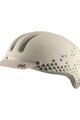 HAVEN Cycling helmet - URBAN - white