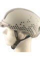 HAVEN Cycling helmet - URBAN - white