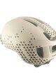 HAVEN Cycling helmet - URBAN - white