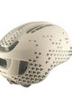 HAVEN Cycling helmet - URBAN - white
