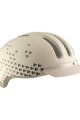 HAVEN Cycling helmet - URBAN - white