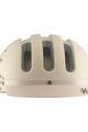 HAVEN Cycling helmet - URBAN - white