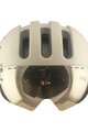 HAVEN Cycling helmet - URBAN - white