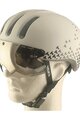 HAVEN Cycling helmet - URBAN - white