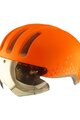 HAVEN Cycling helmet - URBAN - orange