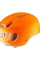 HAVEN Cycling helmet - URBAN - orange