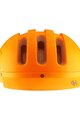 HAVEN Cycling helmet - URBAN - orange