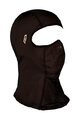 HAVEN Cycling balaklava - FACE GUARD TECHNICAL - black