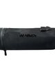 HAVEN Cycling bag - RAINPROOF FRONT 1.9 - black