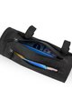 HAVEN Cycling bag - RAINPROOF FRONT 1.9 - black