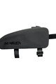 HAVEN Cycling bag - RAINPROOF FRAME 1.0 - black
