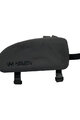 HAVEN Cycling bag - RAINPROOF FRAME 1.6 - black