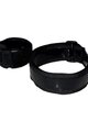 HAVEN Cycling bag - RAINPROOF FRAME 1.6 - black