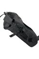 HAVEN Cycling bag - RAINPROOF SEAT 5.0 - black