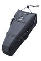 HAVEN Cycling bag - RAINPROOF SEAT 5.0 - black