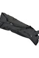 HAVEN Cycling bag - RAINPROOF SEAT 14.0 - black